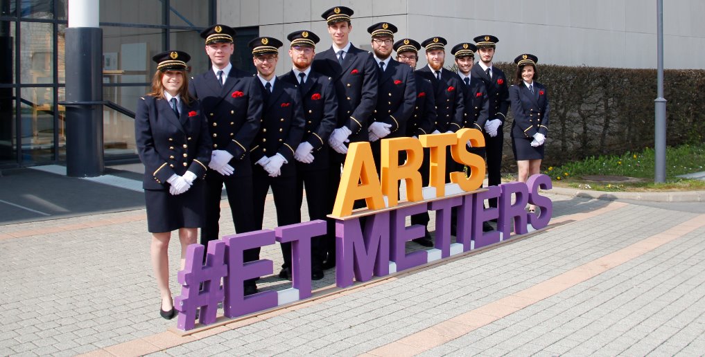 GaSole repart au Sénégal pour un projet solidaire !