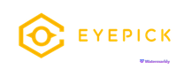 https://eyepick.co/