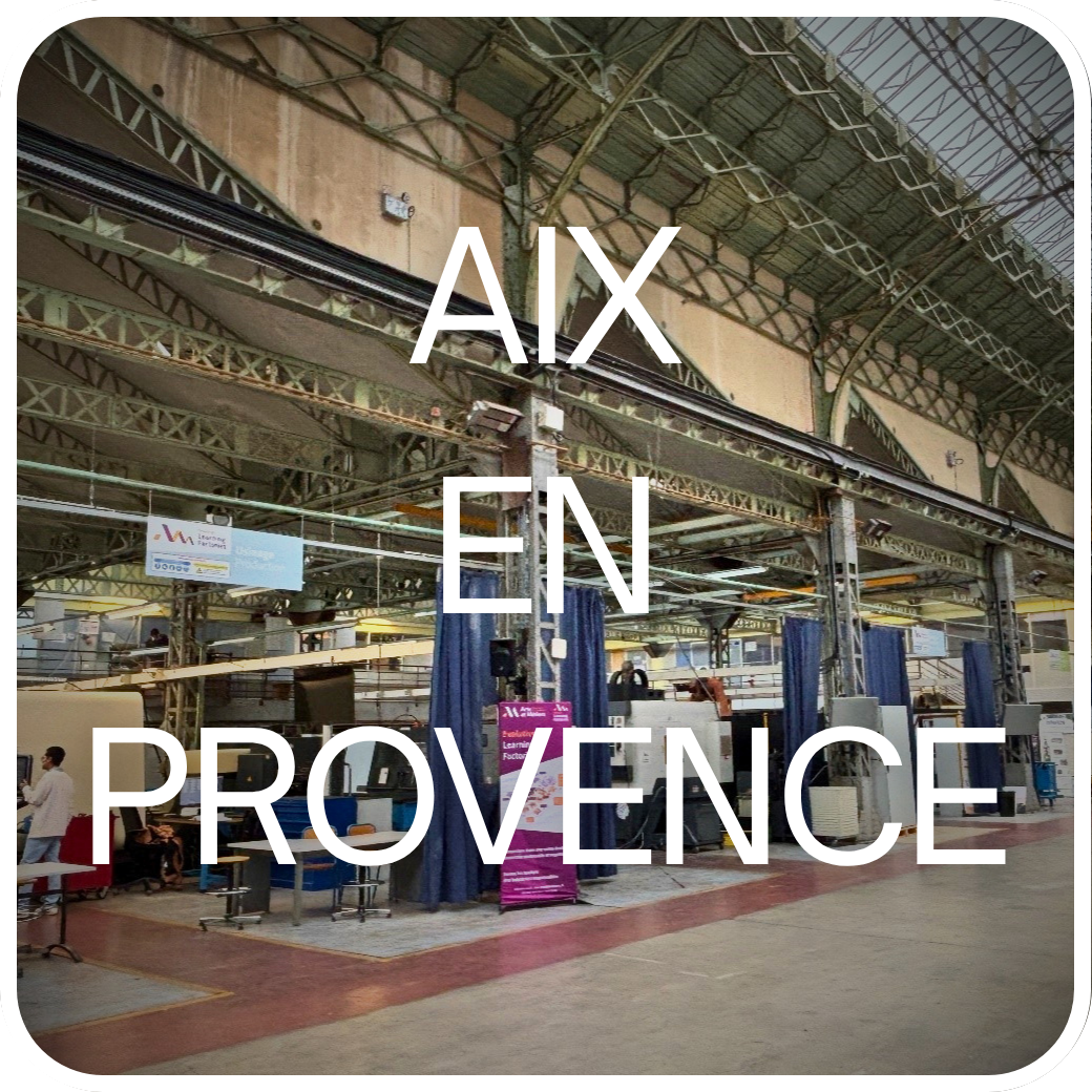 aix