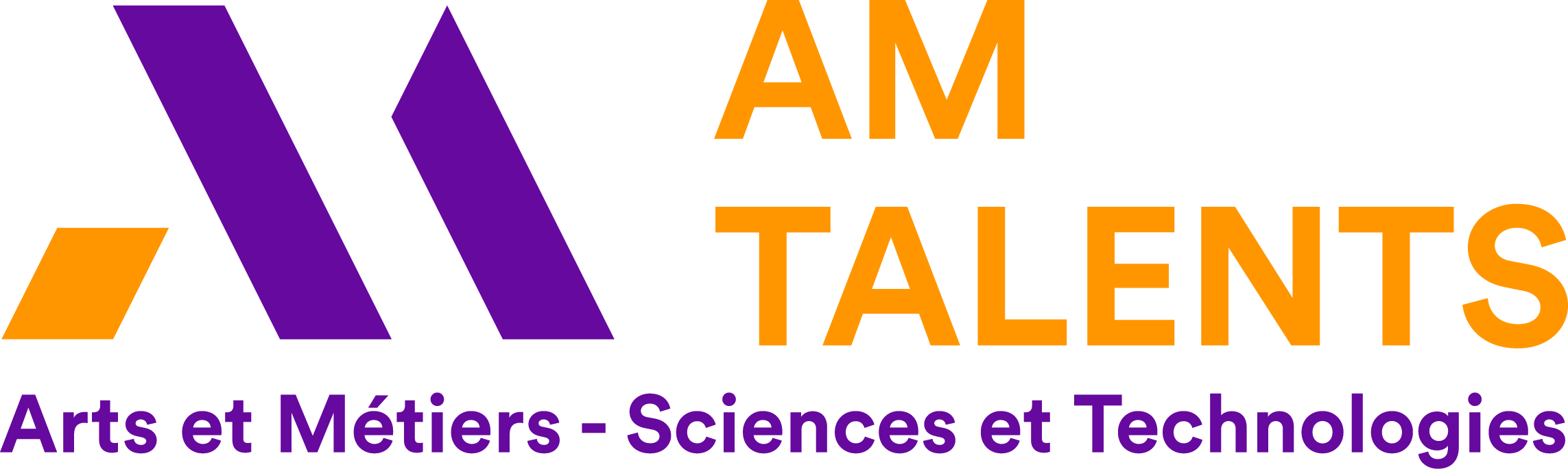 AMTalents, filiale du groupe Arts et Métiers