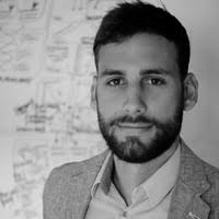 Adrien LECOSSIER, Souriau Esterline et Doctorant à l’Institut Arts et Métiers de Laval