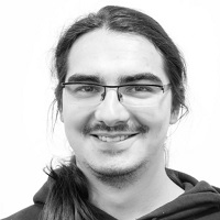 charles mille doctorant arts et metiers angers laval