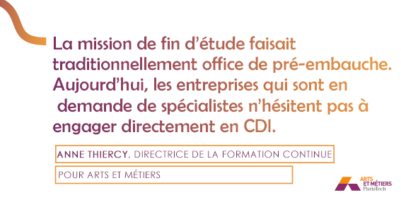 Citation-Anne-Thiercy