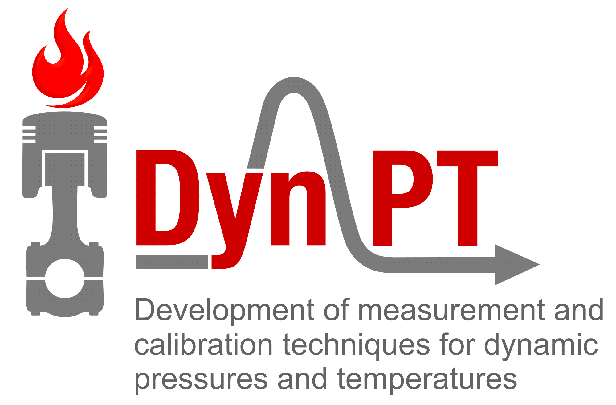 DynPT - Logo - Arts et Métiers