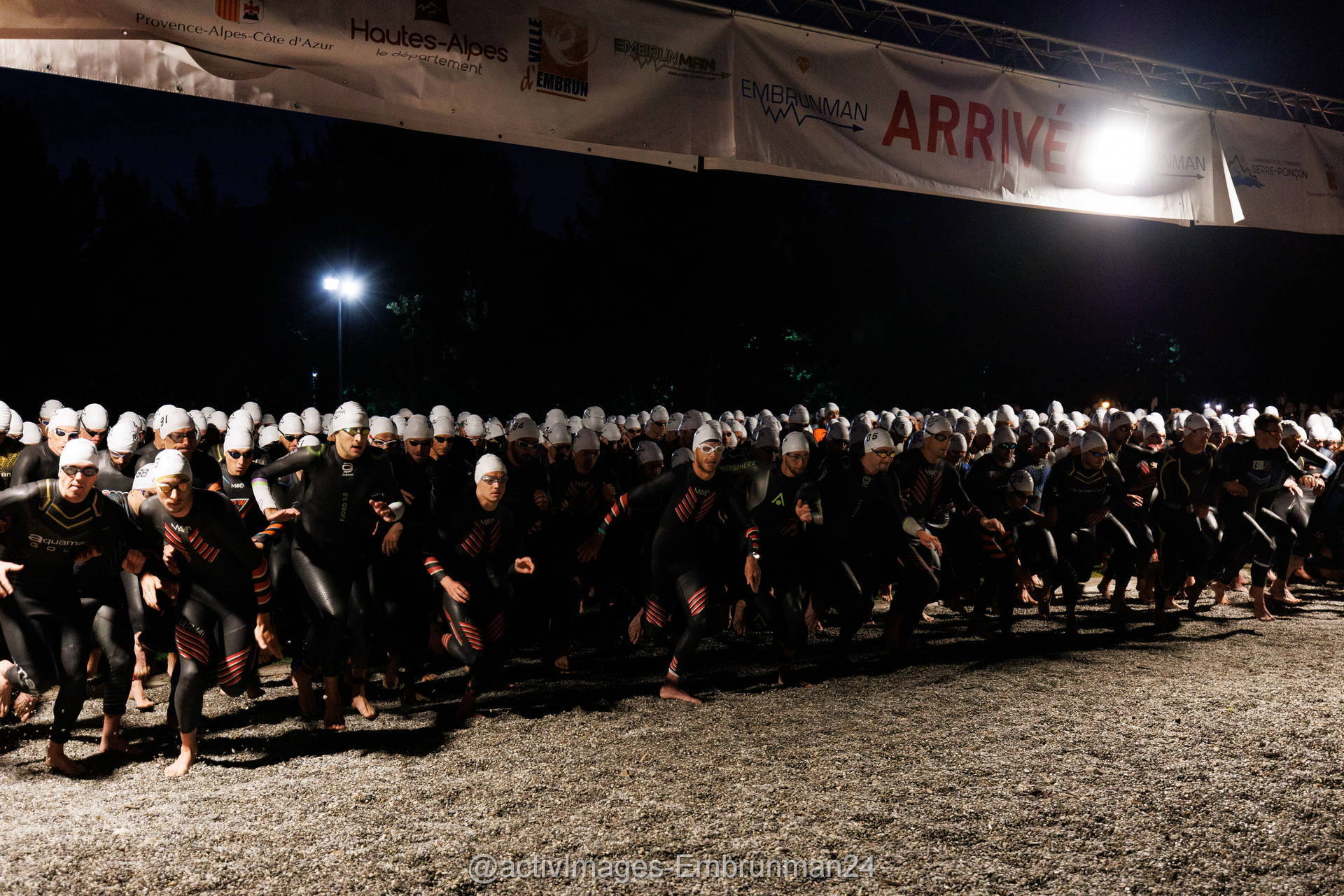 Natation Embrunman2024 @ActivImages-417