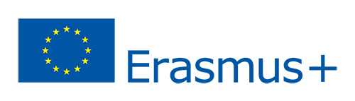 Erasmus+ programme