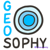 geosophy - logo Arts et Métiers