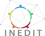 Morpho - Logo - Arts et Métiers