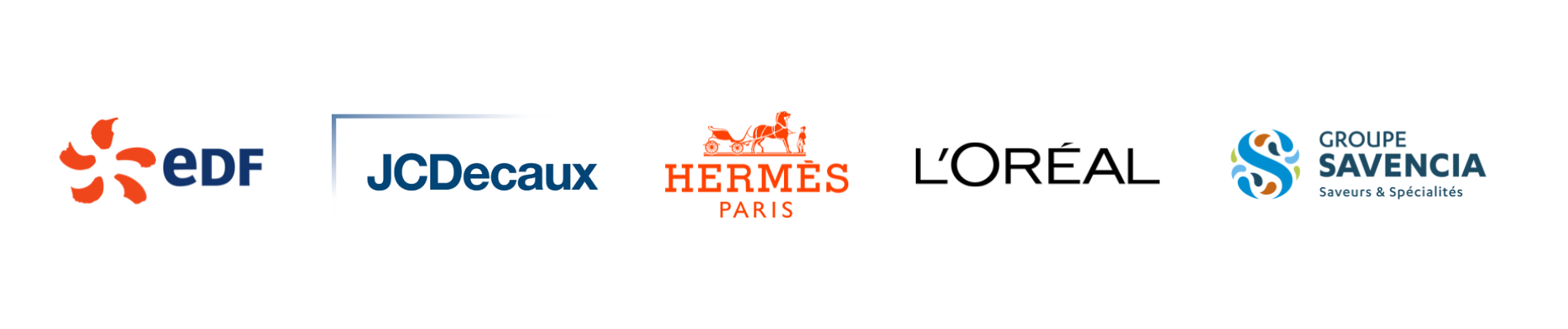 Mécènes sponsors Gadzinnov 2024