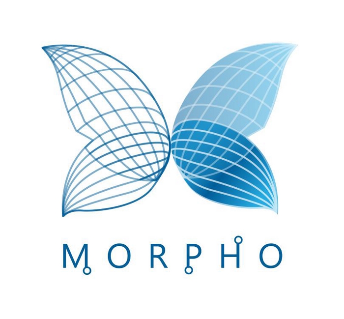 morpho
