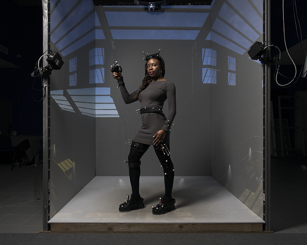 Technologie Nom Féminin Laval 