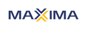 maxima logo - arts et metiers