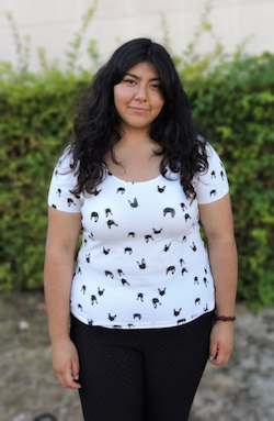 Melissa_Navarro_bachelor