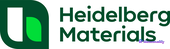 https://www.heidelbergmaterials.fr/fr