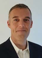 Richard Béarée nommé directeur du LISPEN