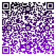 Taxe d'apprentissage - QR Code