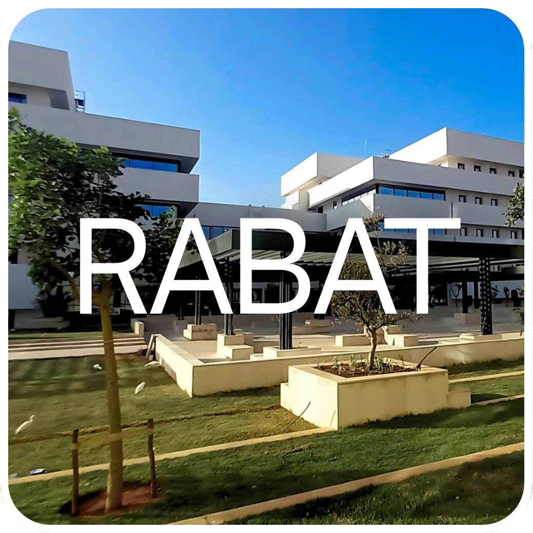 rabat
