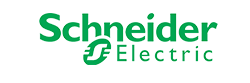 Schneider_logo