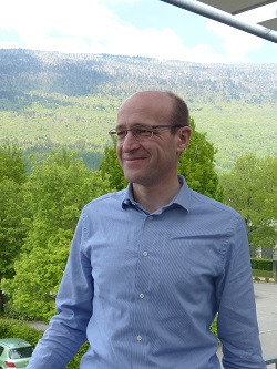 Portrait Charles Bouchard 06-05-19