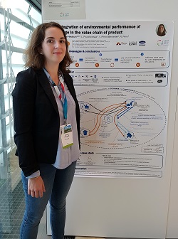 Portrait Charlotte Heslouin 04-09-17