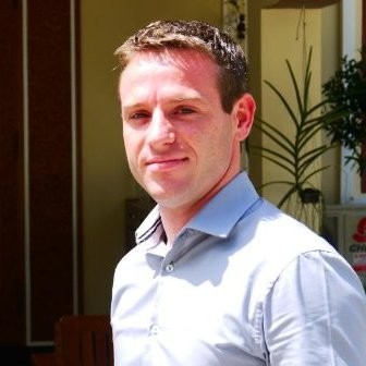 Portrait témoignage Olivier Maubon