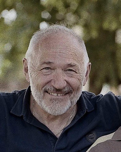 philippe brun