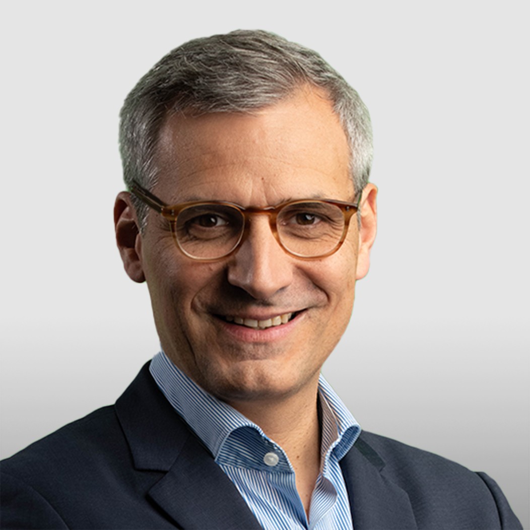 cyril dané