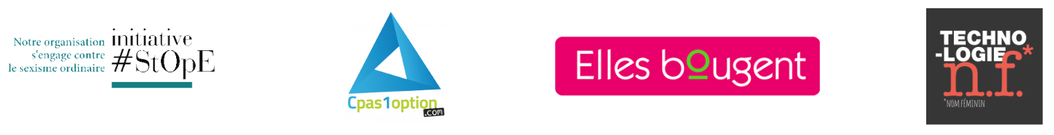 Axe Politique sociale - Engagement pour la Diversité et l'Égalité - Arts et Métiers - ENSAM