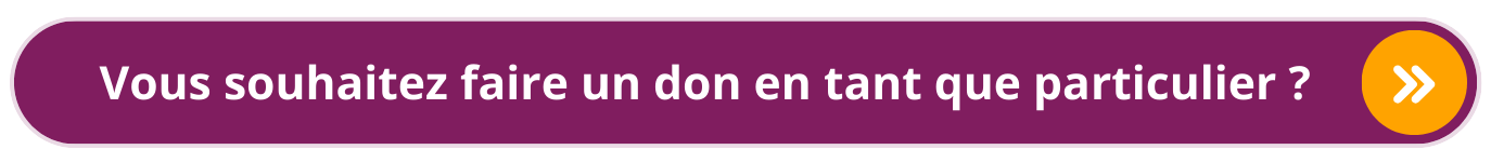 Vous souhaitez faire un don en tant que particulier ? 