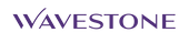 logo wavestone - arts et métiers