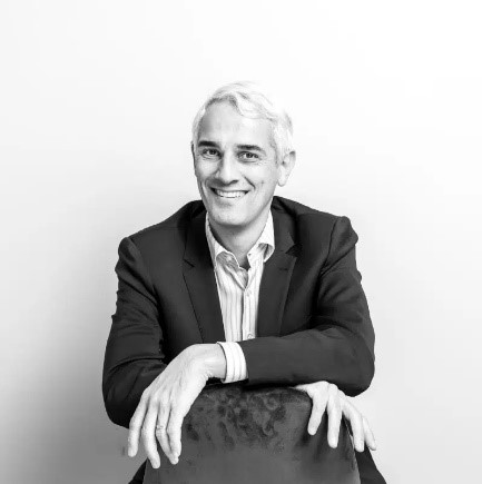 Xavier baudard - reussir-sa-transformation-industrielle