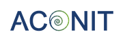 Aconit - Logo - Arts et Métiers