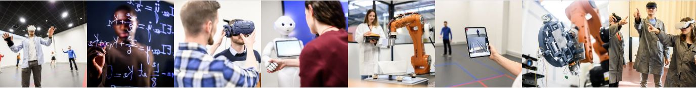 banner Amvalor recrutement Arts et Metiers ensam