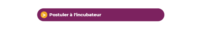 postuler à l'incubateur arts et métiers bouton cta