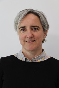 catherine davy directrice du campus angers laval