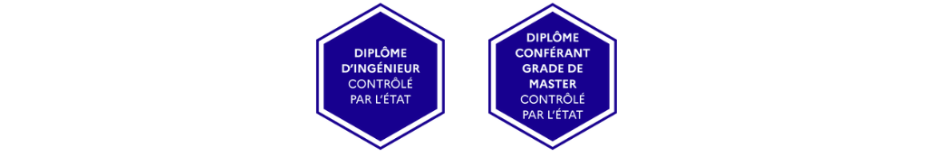 CERTIFICATION DIPLOME DETAT ARTS ET METIERS PIS INGENIEUR DE SPECIALITE