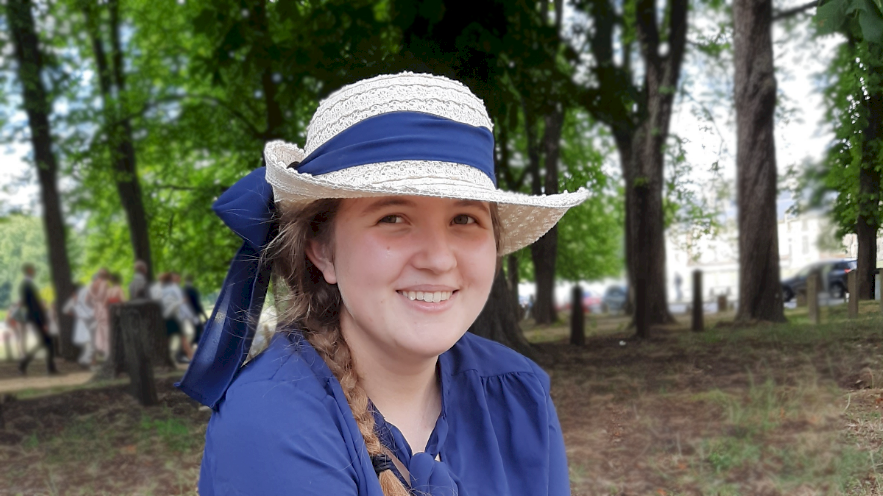 claire expertise sopra steria