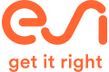 https://www.esi-group.com/fr