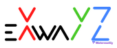 https://www.exwayz.fr/