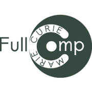 FullComp - Logo - Arts et Métiers
