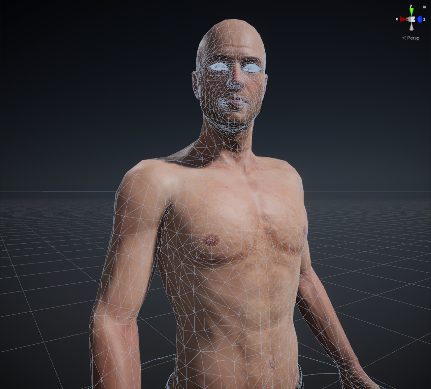 incarnation iperform