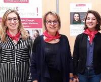 Laurence Fouilland-Paillé