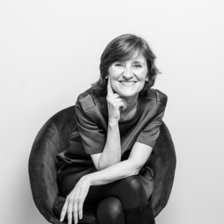 Isabelle Lefebvre - reussir-sa-transformation-industrielle