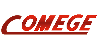 Logo Comege Arts et Métiers