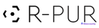 https://www.r-pur.com/