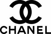 logo chanel - Arts et Métiers
