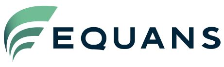 https://www.equans.fr/