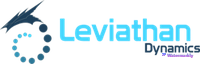 https://www.linkedin.com/company/leviathan-dynamics/about/