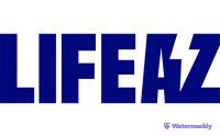https://www.lifeaz.co/