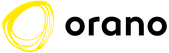 logo orano - arts et métiers